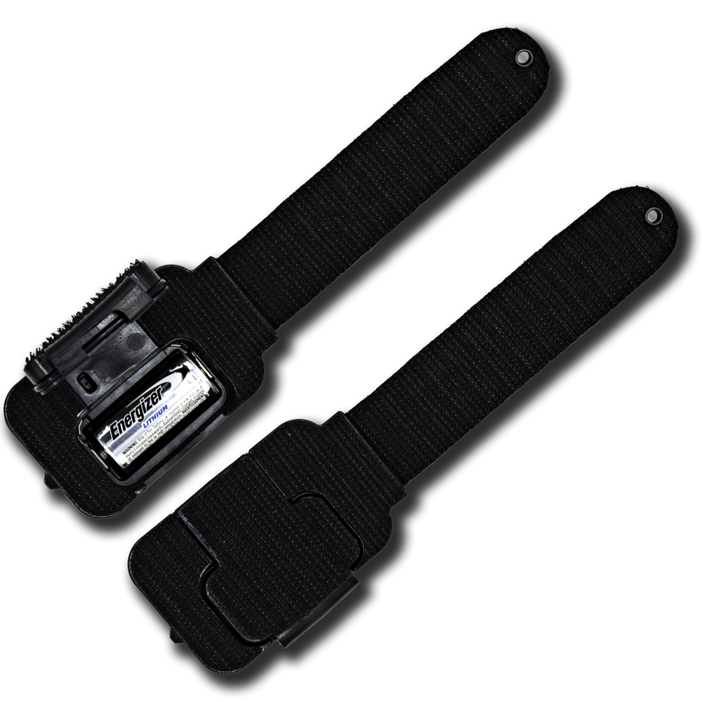 HEL-STAR 5 EXO® (With IR) for Law Enforcement & K9 — CORE Survival